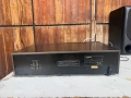 Касетъчен дек telefunken hc 650, снимка 2