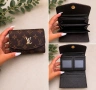💫💫💫Дамски Портмонета Guess Louis Vuitton Gucci, снимка 3