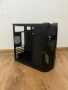 Компютърна кутия Raidmax, снимка 1