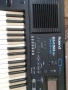 Roland EM 50 oriental, снимка 9