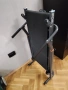 Пътечка Master Sports , снимка 9