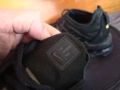 Nike vapormax plus-original-номер45, снимка 5