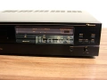 CD плеър   Nakamichi oms-3e , снимка 5