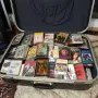 аудио касети 150 броя с оригинален запис ., снимка 5