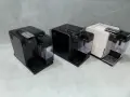 Кафемашина DeLonghi Nespresso EN550.BM/EN550.W/EN550.B, снимка 5