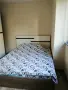 Двустаен в Кършияка!, снимка 3