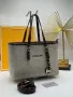 Michael Kors ⚜️ Дамски Чанти , снимка 1