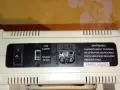 Честотомер нов 2.4 GHz. , снимка 3