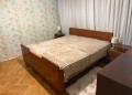 ЮЖЕН, НАПЪЛНО ОБЗАВЕДЕН 3-стаен апартамент в Мусагеница., снимка 2
