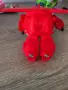 Играчка за деца, снимка 3