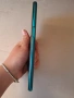 Redmi not 9pro, снимка 5