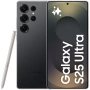 Samsung S25 ultra 1T, снимка 3