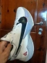 Nike Air Zoom 46нм. 30,0см., снимка 16
