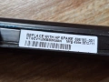 HP VK04/   батерия , снимка 9