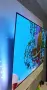 Телевизор Philips Oled 55 inches, снимка 2