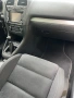 VW Golf Bifuel , снимка 13