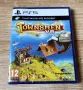 Townsmen VR PS5 PlayStation 5, снимка 1