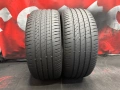 235 45 17, Летни гуми, Firestone RoadHawk, 2 броя, снимка 2
