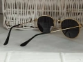 87 Унисекс слънчеви очила , снимка 3