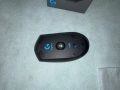 Мишка Logitech G305 Lightspeed, снимка 4