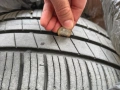Гуми Goodyear 16 цола, снимка 2