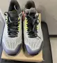 Оригинални обувки ADIDAS Terrex Agravic 2.0 номер 38, снимка 3