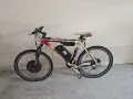 Електрически велосипед 1000w, снимка 4