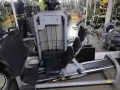 Като Бизнес или Фитнес уреди, снимка 10