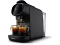 НОВИ! Кафемашина с капсули Philips L’Or Barista Sublime, снимка 1