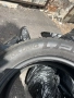 бр. всесезонни гуми Linglong Grip Master 4S 225/55 R17 101V XL – DOT 2024, снимка 5
