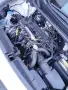 Kia Rio 1.25 LPG 2012г, снимка 10