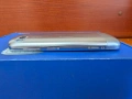 Nokia C3-01 Touch and Type, отлично състояние, сребърен, 5 MP камера, USB порт, снимка 6