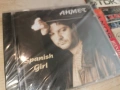 AHMET NEW CD-ВНОС GERMANY 2905261821H2E6R, снимка 7