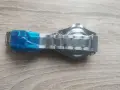 Мъжки часовник Rolex , снимка 5