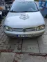 VW GOLF 4 1.6 SR, снимка 1