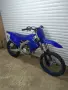 Yamaha YZ-F 450 2025!, снимка 4