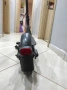 Електрическа тротинетка Xiaomi Mi Electric Scooter Pro 2 Series, снимка 4