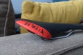 Седалка Fizik Antares Червена, снимка 5