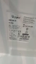 Хладилник с фризер Whirlpool No Ftost, снимка 9