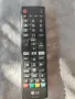 TV LG 49UK6200PLA, снимка 2