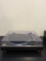 грамофон Technics SL-1210 Top , снимка 9