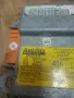 Централа AIRBAG за Peugeot 406 , 9638592580 , 550725200., снимка 6