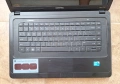 HP Compaq Presario CQ57 15,6 , снимка 9