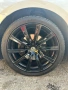 Джанти 19-ки за Passat B8-B8.5!, снимка 2