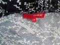 8XL Нова  рокля Thea , снимка 8