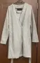 Жилетка Vero Moda + подарък чанта, снимка 1