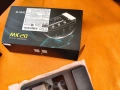Процесор за китара M wave mk 20, снимка 2