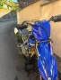 Yamaha yz250f, снимка 6