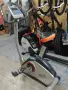 Велоергометърът UNO Motive Fitness HT100 , снимка 1