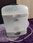Стерилизатор Chicco SterilNatural 2-in-1 , снимка 1